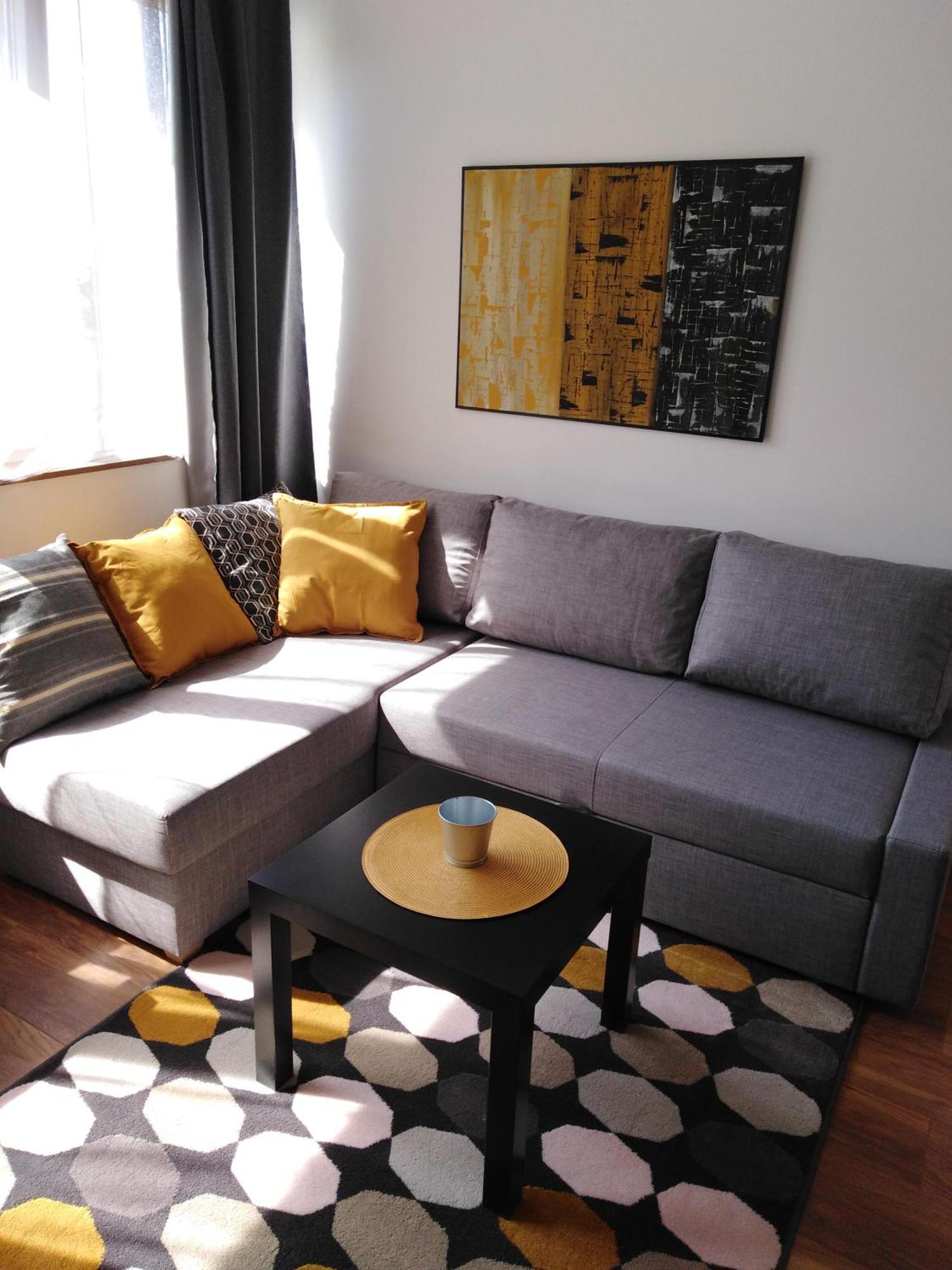 Apartments Meri Zadar Eksteriør billede